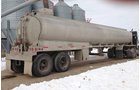 Property photo 55 - Extra Farm Equipment Auction